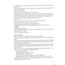 tadalis 10mg odt 4 R6714 130x130px