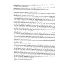 tadalis 10mg odt 5 G2426 130x130px