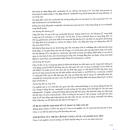 tadalis 10mg odt 6 C1044 130x130px