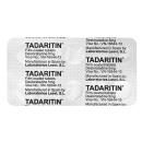 tadaritin 8 A0438 130x130px