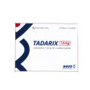 tadarix 7 5mg 2 I3730 130x130px