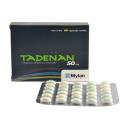 tadenan 50mg mylan 1 C1544 130x130px