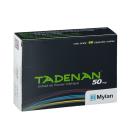 tadenan 50mg mylan 2 J3271 130x130px