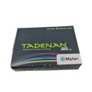 tadenan 50mg mylan 3 Q6827 130x130px