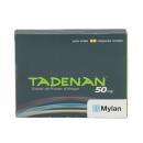 tadenan 50mg mylan 5 L4457 130x130px