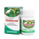 tadimax 1 Q6015 130x130px