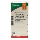 tadocel 20mgml 1 S7833 130x130px