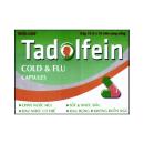 tadolfein 1 T7344 130x130px