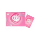 taehui pink c 1 I3216 130x130px