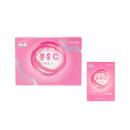 taehui pink c 2 H2228 130x130px