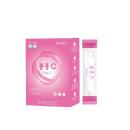 taehui pink c 3 N5866 130x130px