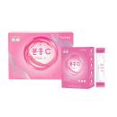 taehui pink c 4 G2326 130x130px