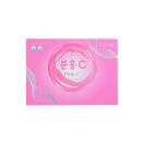 taehui pink c B0560 130x130px