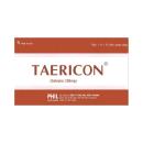 taericon 250mg 2 N5670 130x130px