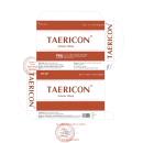 taericon 250mg 4 N5108 130x130px