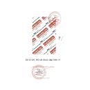 taericon 250mg 5 H3438 130x130px