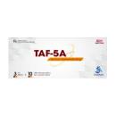 taf 5a 1 A0672 130x130px