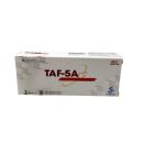 taf 5a 2 P6033 130x130px