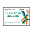 tafaliz 10 1 K4321 130x130px