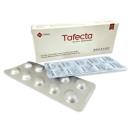 tafecta 25mg 3 N5135 130x130px