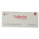 tafecta 25mg 4 J3684 130x130px