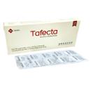 tafecta 25mg 6 F2158 130x130px