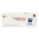 tafecta 25mg 8 T8141 130x130px