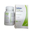 tafinlar 75mg 1 L4404 130x130px