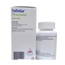 tafinlar 75mg 2 E1364 130x130px