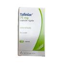 tafinlar 75mg 4 I3503 130x130px