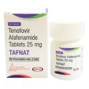 tafnat 25mg 5 Q6578 130x130px