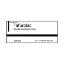 tafurolac 1 Q6075 130x130px