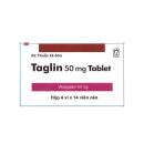 taglin 50mg tablet 2 H2251 130x130px