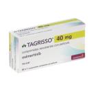 tagrisso 40mg 1 J4527 130x130px