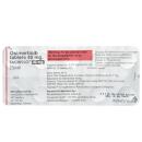 tagrisso 40mg 2 E1665 130x130px