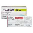 tagrisso 40mg 3 U8568 130x130px
