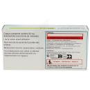 tagrisso 40mg I3560 130x130px