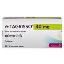 tagrisso 40mg P6065 130x130px