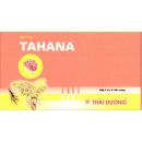 tahana 4 M5376 130x130px