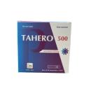 tahero 500 1 J3141 130x130px