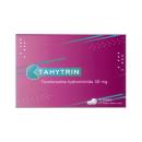 tahytrin 30mg 1 J3807 130x130px
