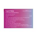 tahytrin 30mg 2 Q6534 130x130px