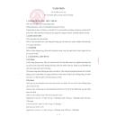 tahytrin 30mg 5 A0268 130x130px