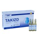 takizd 20mg 2ml 1 F2822 130x130px