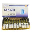 takizd 20mg 2ml 2 U8285 130x130px