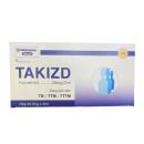 takizd 20mg 2ml 3 G2734 130x130px