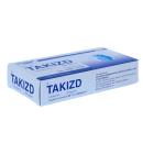 takizd 20mg 2ml 4 H3712 130x130px
