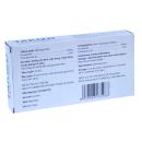 takizd 20mg 2ml 5 A0165 130x130px