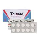 talanta 1 R6670 130x130px