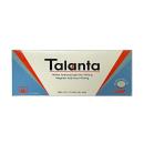 talanta 2 C1800 130x130px